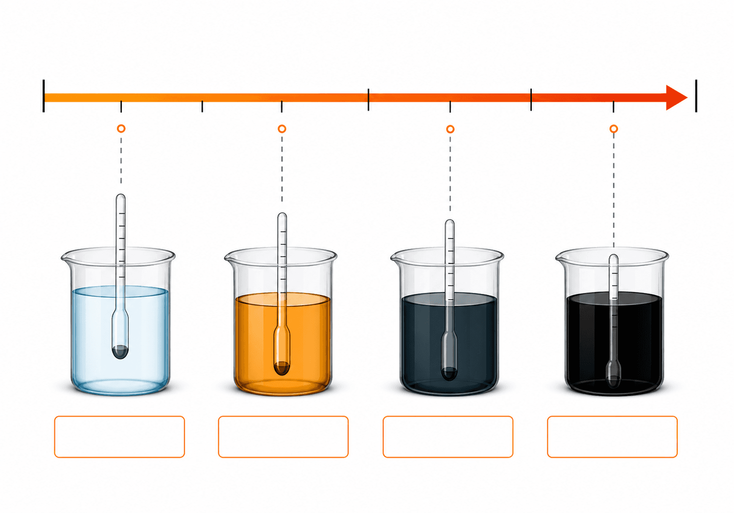Double mechanical seal containment vessel diagram