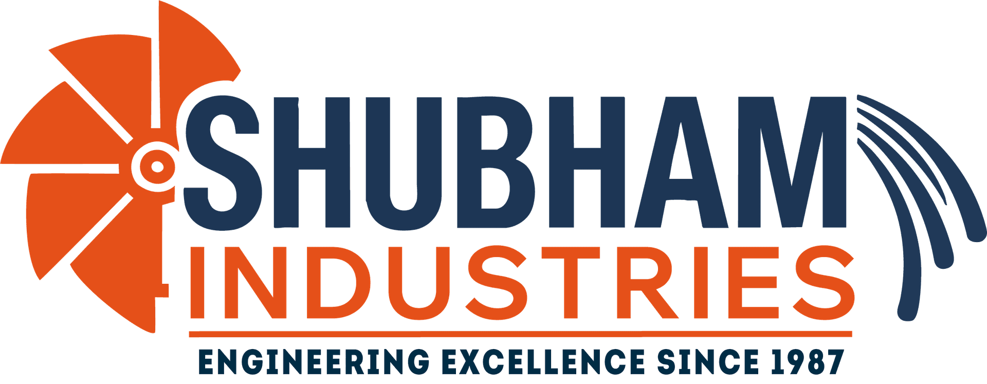 Shubham Industries